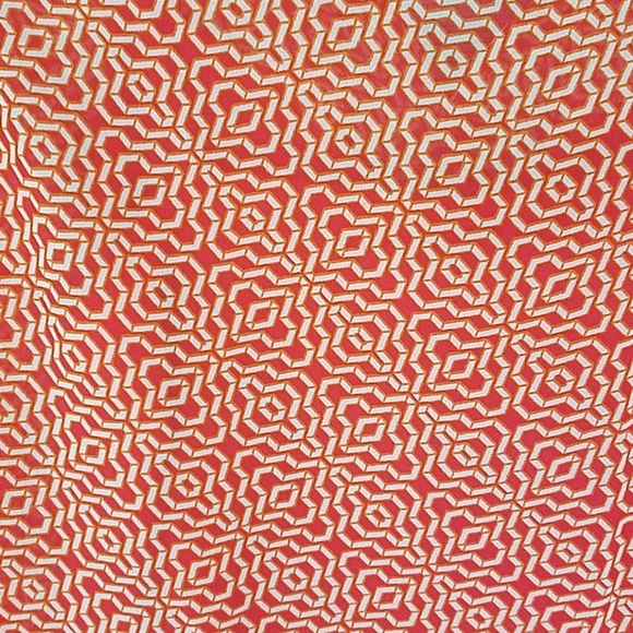 Liz Claiborne Blouse Size Petite Small - Picture 3 of 7